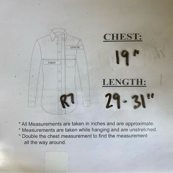 Desigual White Windowpane Ruffle Hem Side Cutout Tunic Top Semi Sheer Sz S - Picture 15 of 16